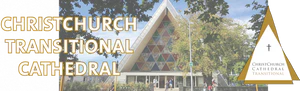 Christchurch Cathedral
